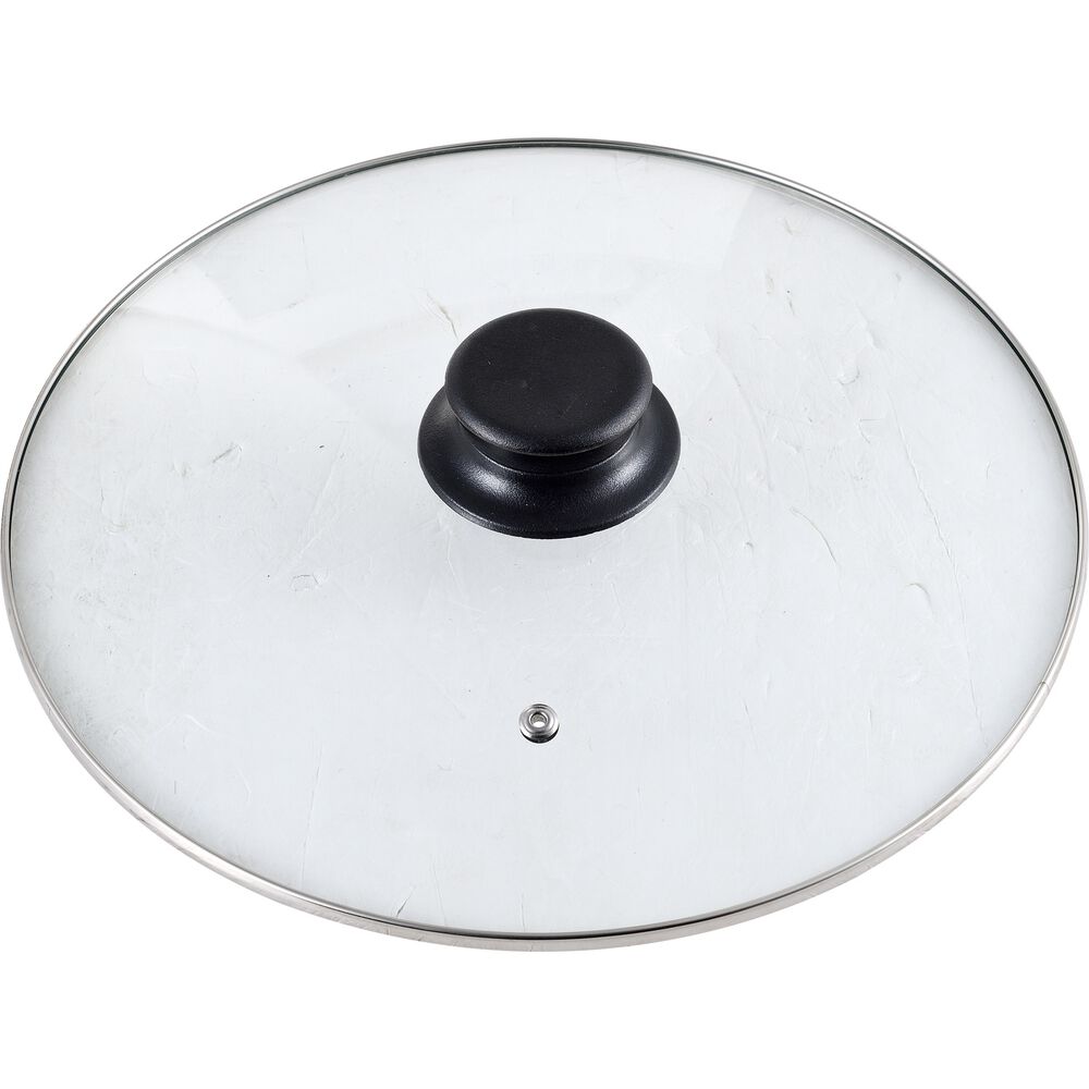 TOLEDO 8pz, image number 5