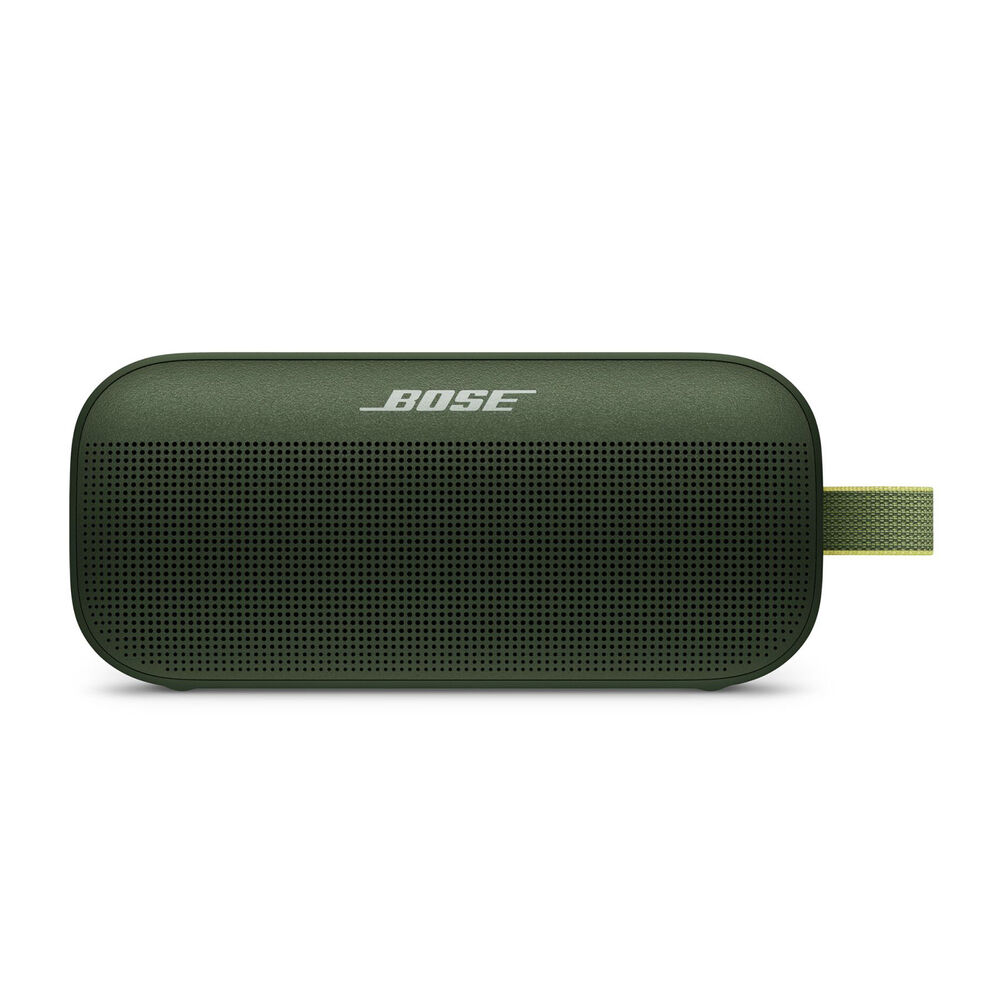 SoundLink Flex Bluetooth , image number 0