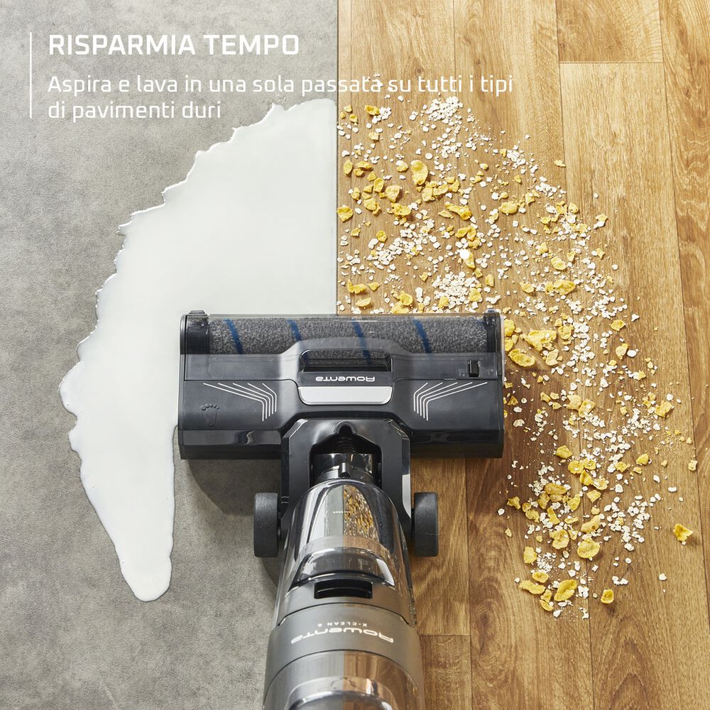 X- Clean 4 GZ5035, image number 1