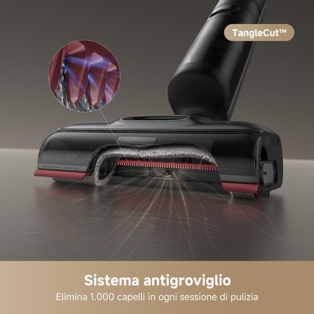 H15 Pro Combo VM, image number 15