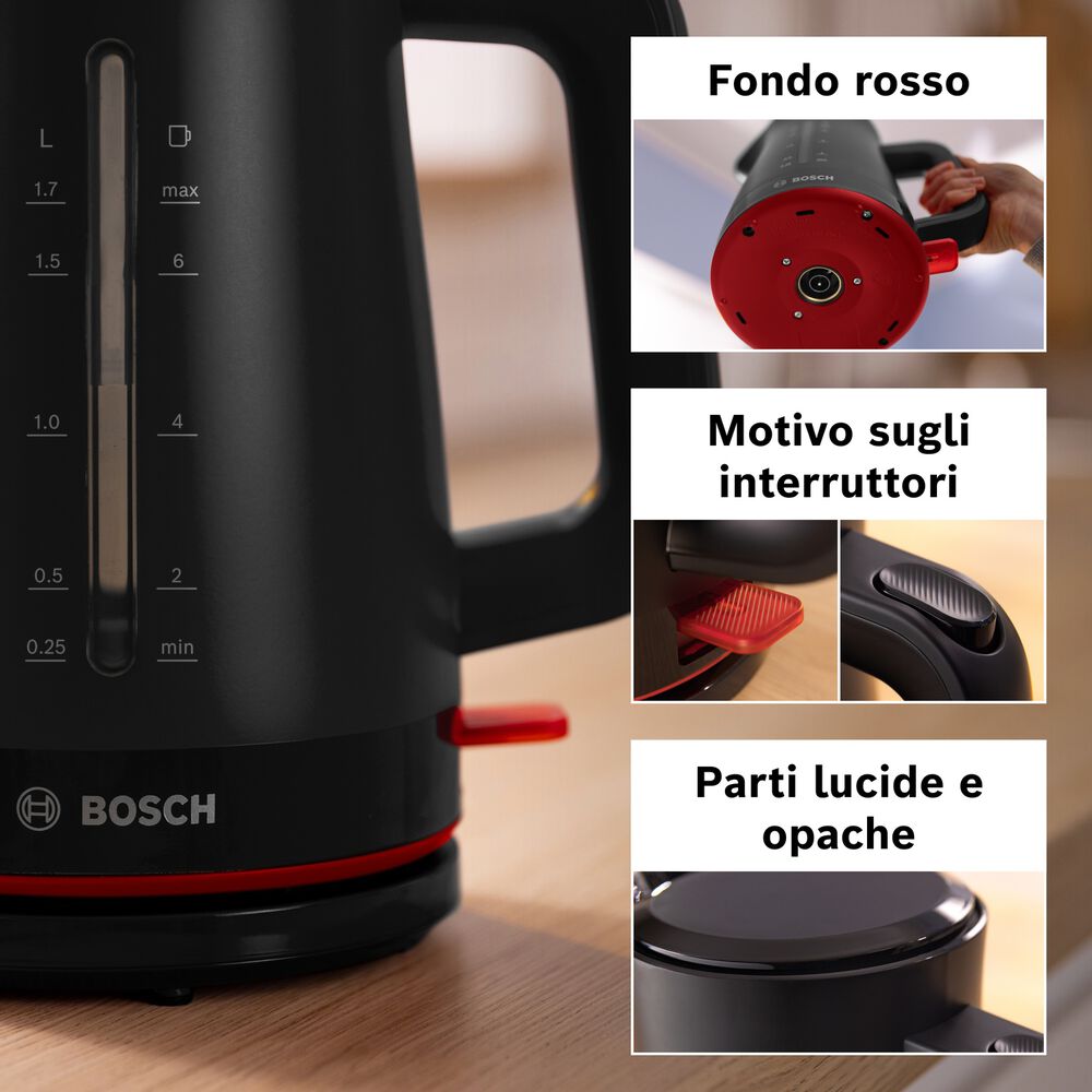 TWK3M123, image number 6