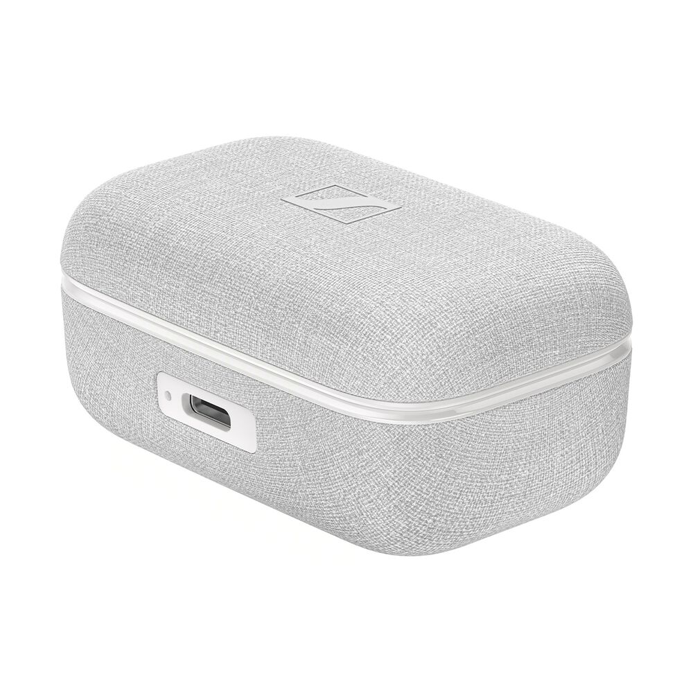 MOMENTUM TRUE WIRELESS 4, image number 5