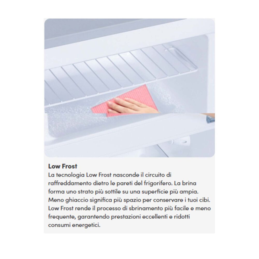 DMDP204EWE, image number 9