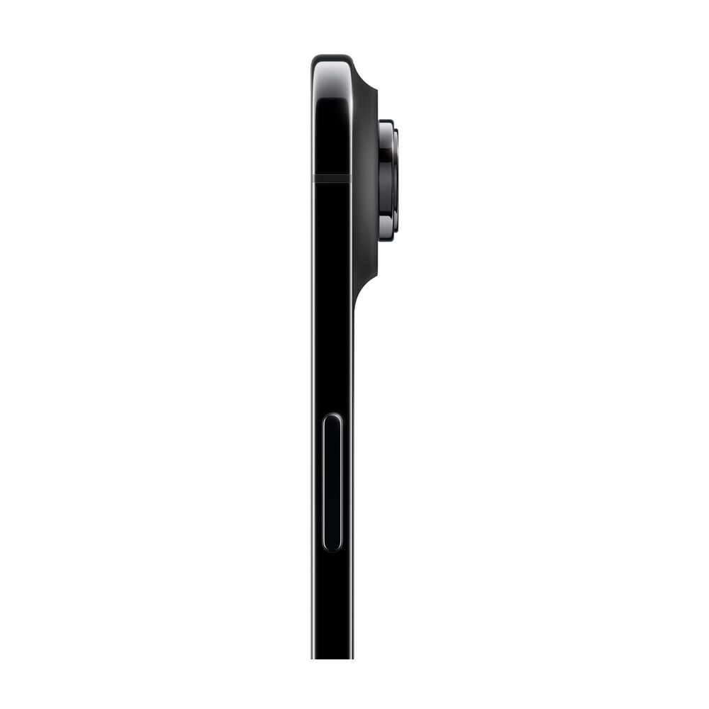 iPhone Air 1TB, image number 5
