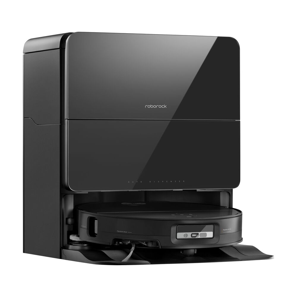 Saros 10, image number 2