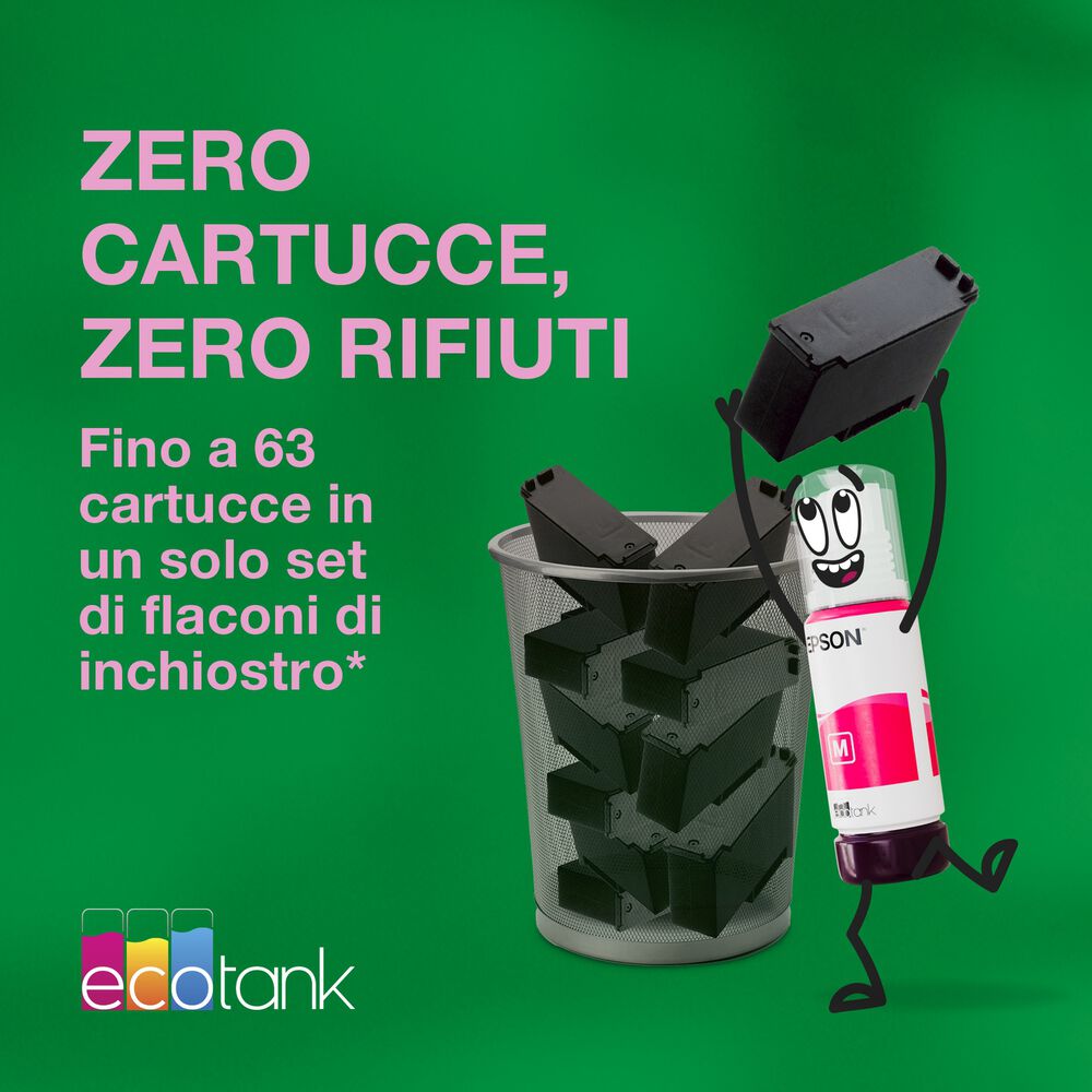 ET-3956, image number 3