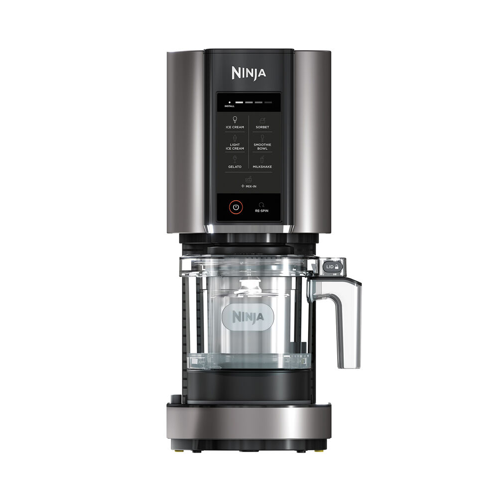CREAMI NC300EU, image number 1