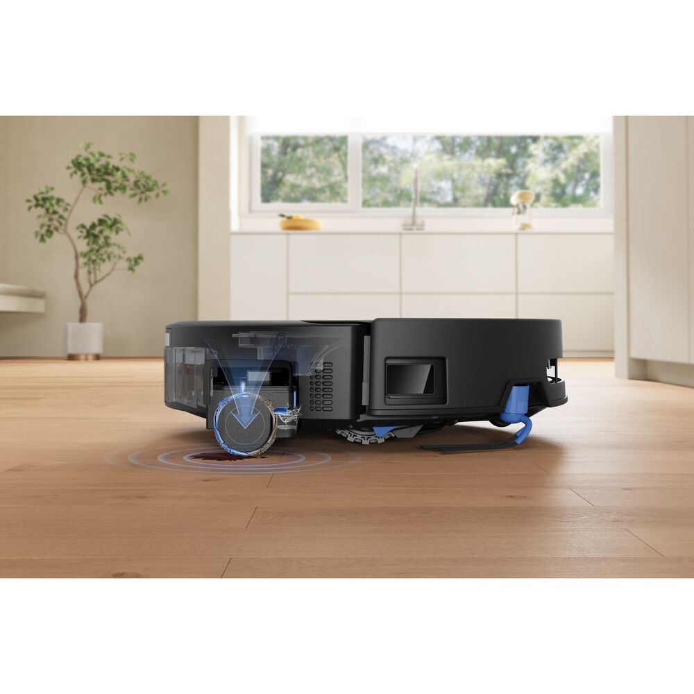 DEEBOT T90 PRO OMNI , image number 37
