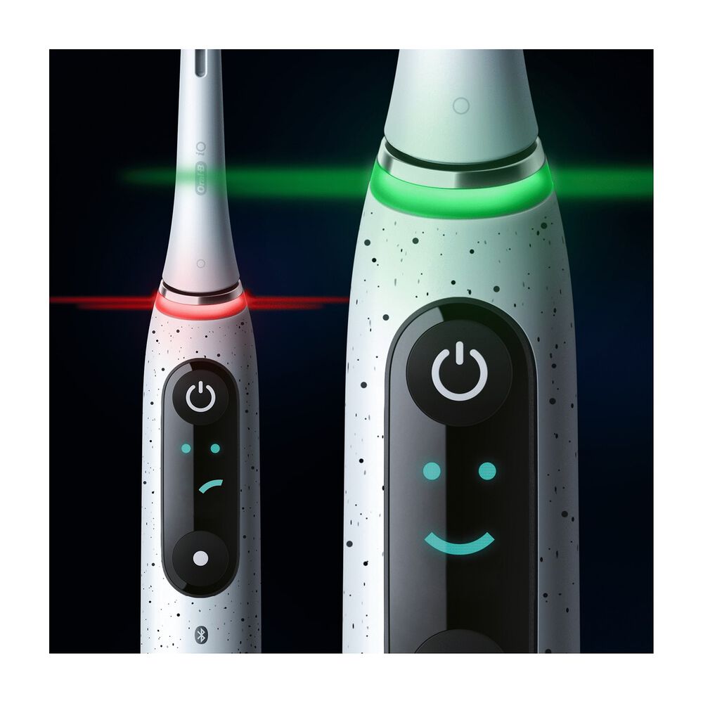 Spazzolino elettrico ORAL B iO iO 10, image number 6