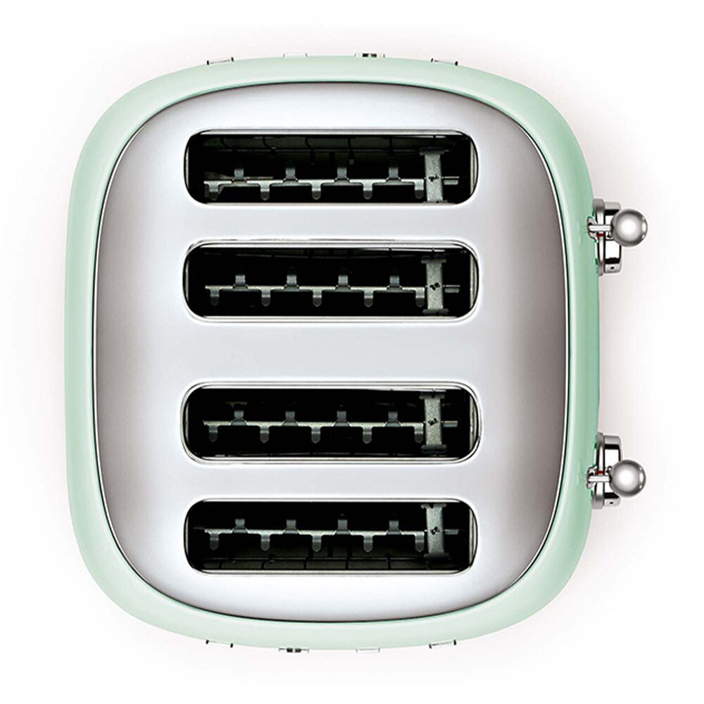 TSF03PGEU, image number 4