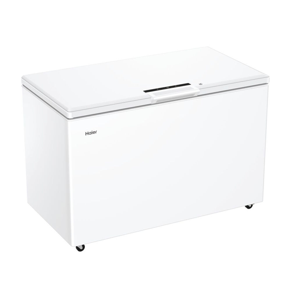 HCE420E, image number 0