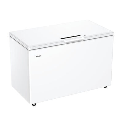 HCE420E