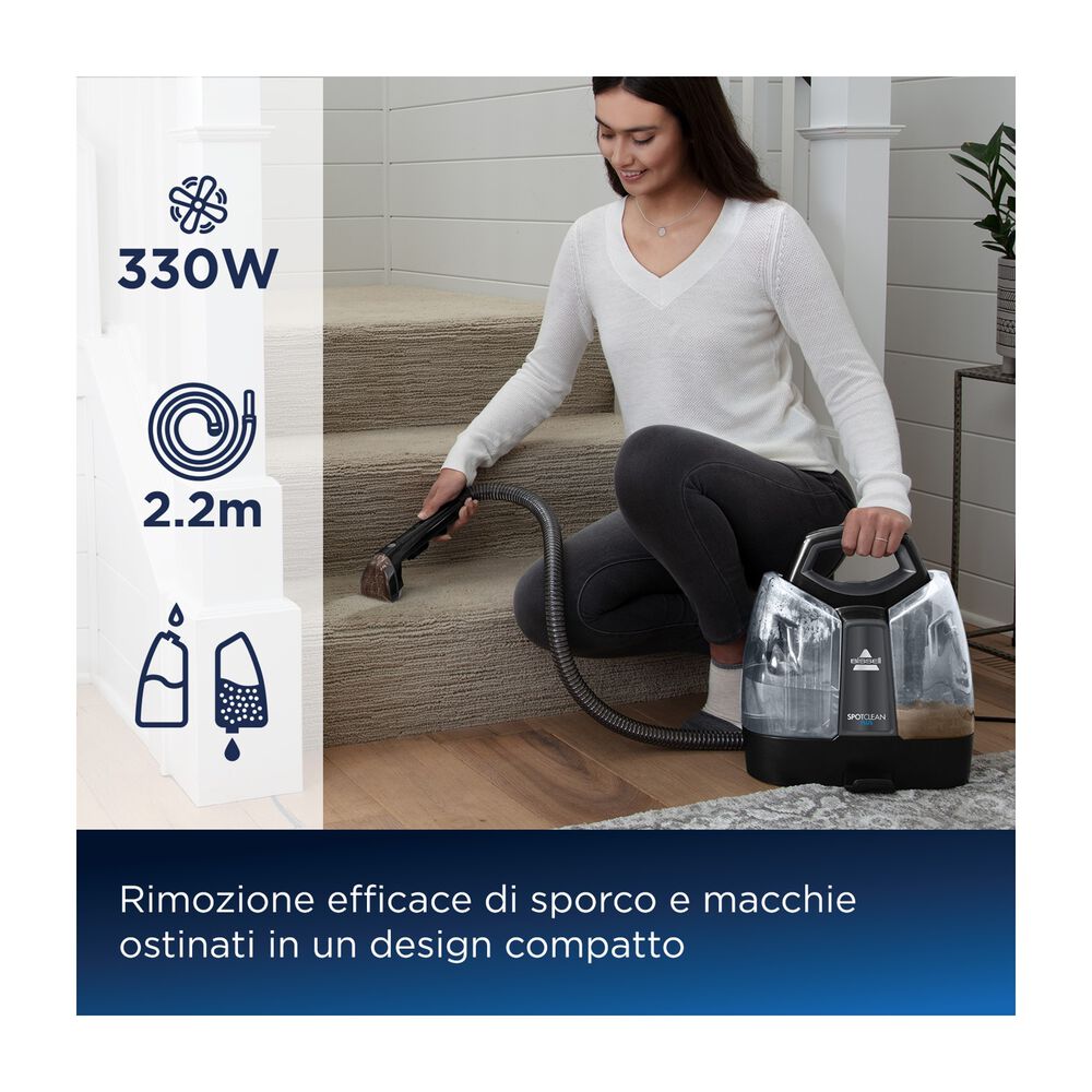 SpotClean Plus, image number 2