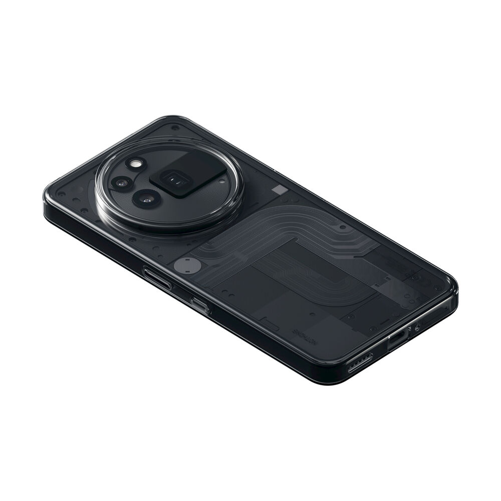 PHONE (3A) PRO 12/256, image number 7