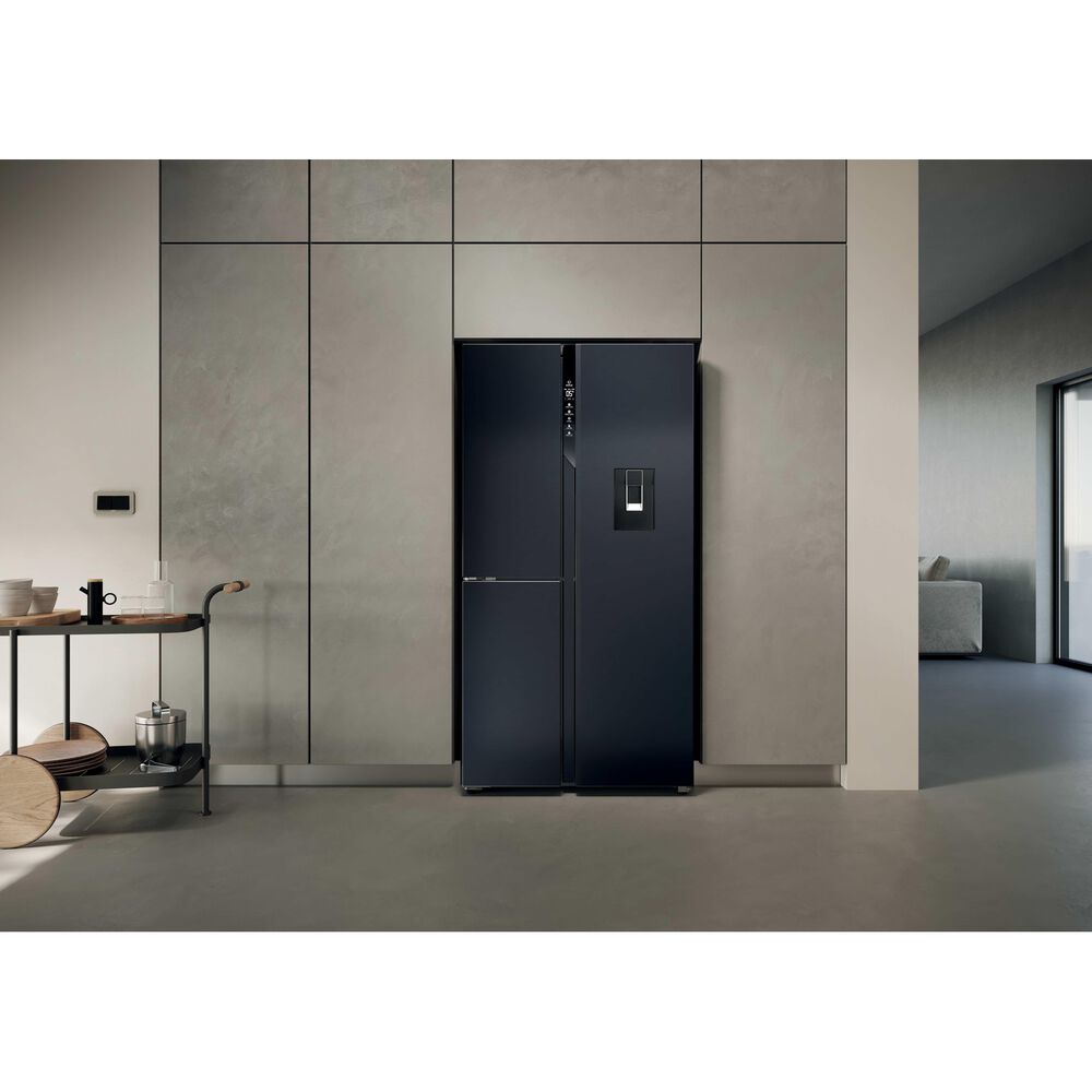 HSPR79F18EWMB, image number 13