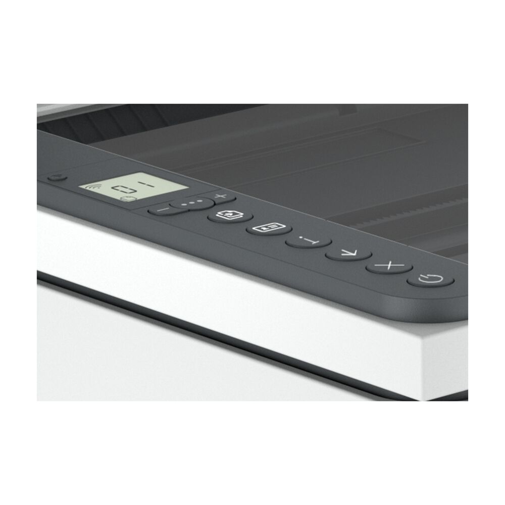 STAMPANTE M234DWE CON HP+, Laser, image number 4