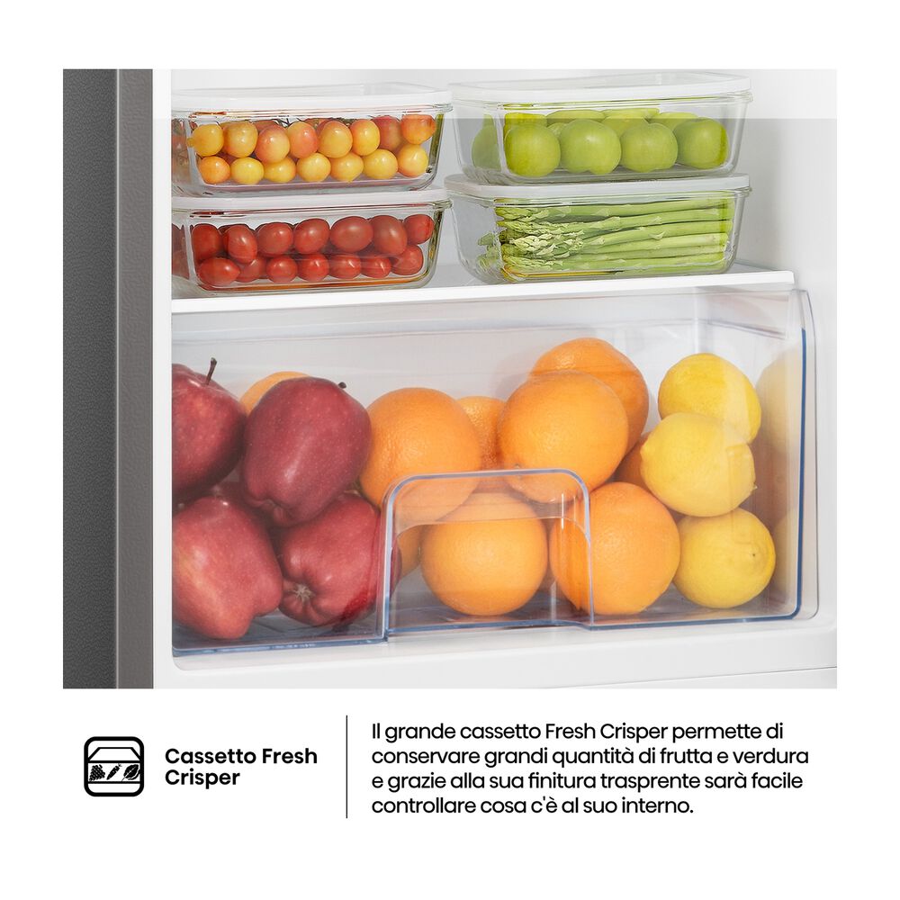 RR220D4BDE, image number 11