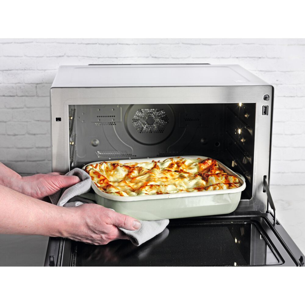 NN-CS88LBEPG, image number 4