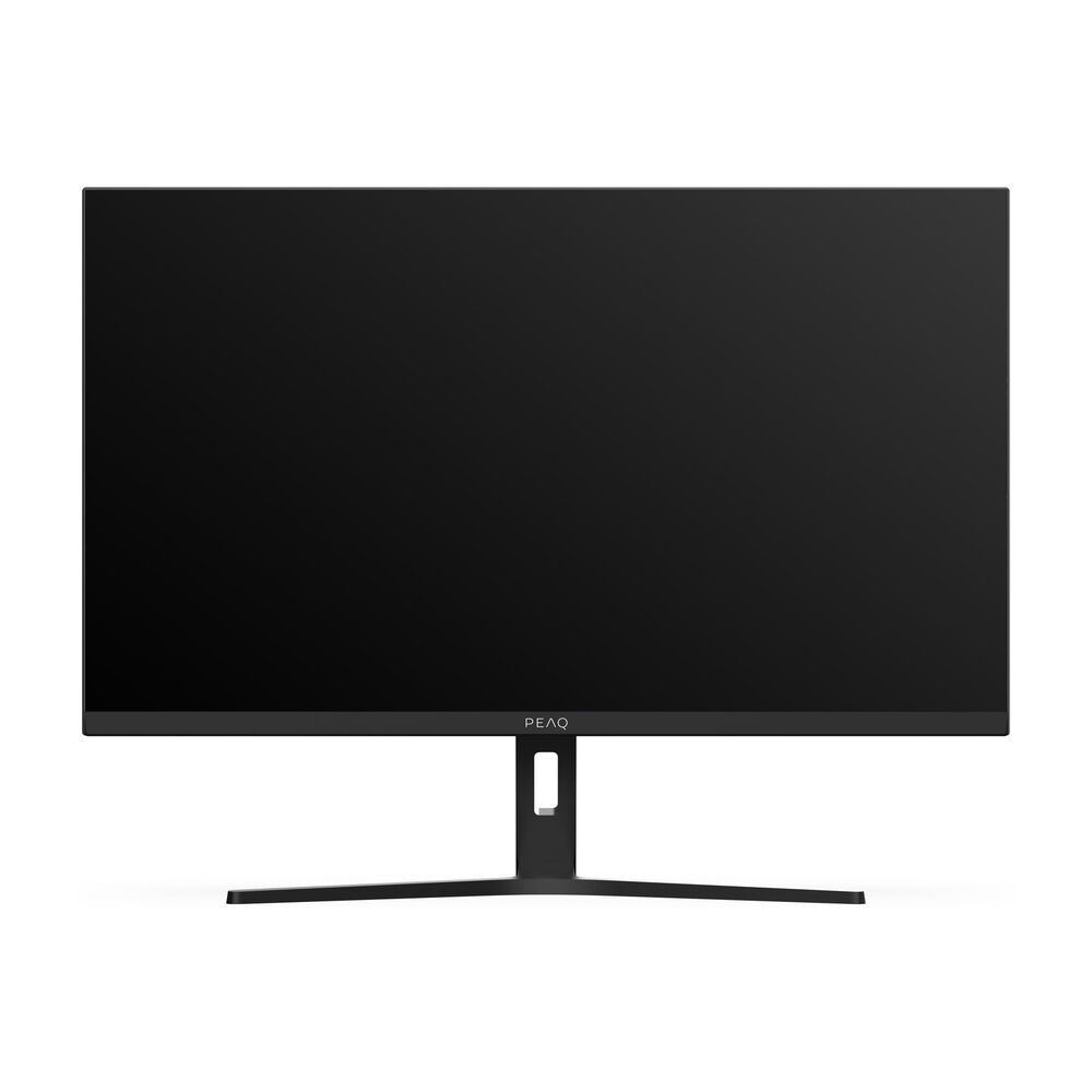 S244-IFC , image number 5