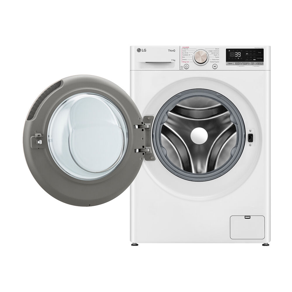 AI DD F4R7011TSWG, image number 16