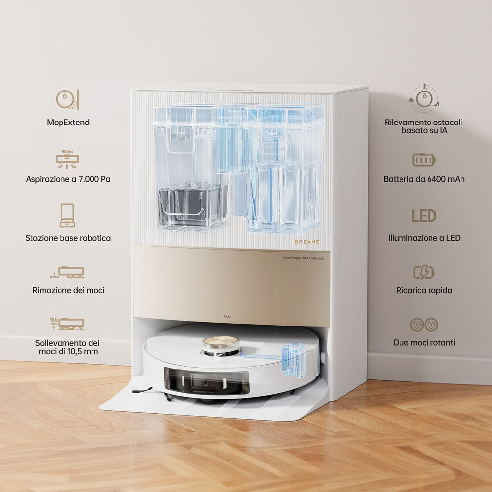 L20Ultra, image number 9