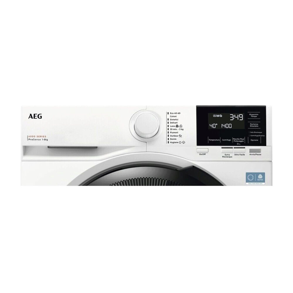 LR6FG84, image number 4