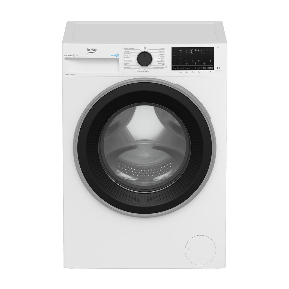 BWT3104S, image number 0
