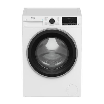 BWT3104S