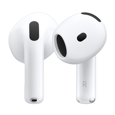 AIRPODS 4-ZML