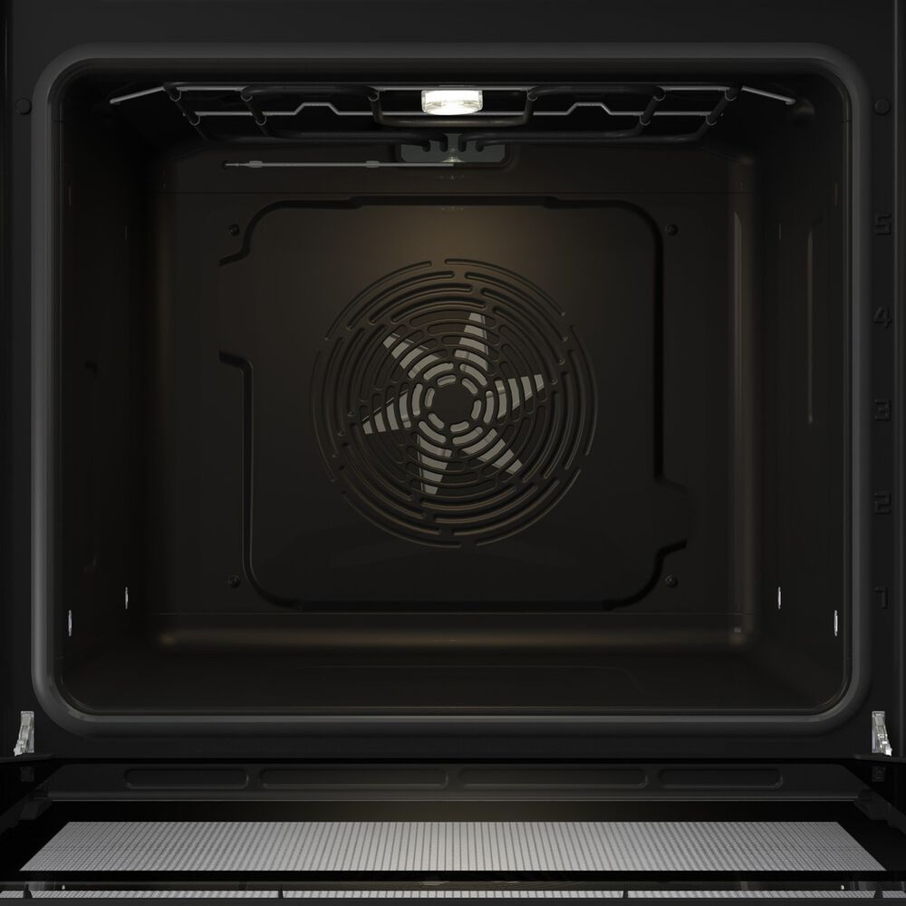 BI62216AXTC, image number 3
