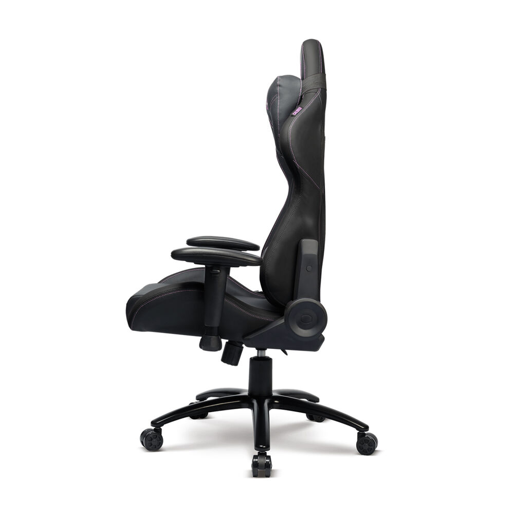 SEDIA GAMING COOLERMASTER CALIBER R2 , image number 1