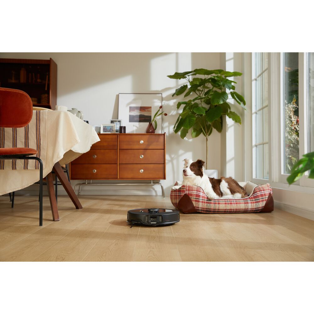 S8 MaxV Ultra , image number 6