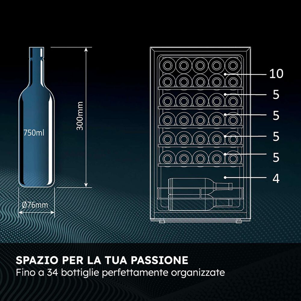 HWS34GGH1, image number 20