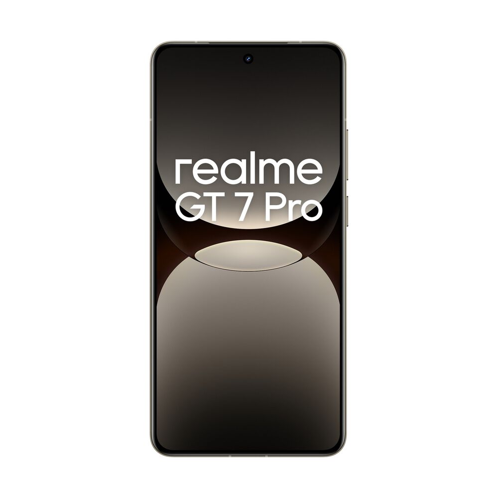 GT7 pro, image number 2