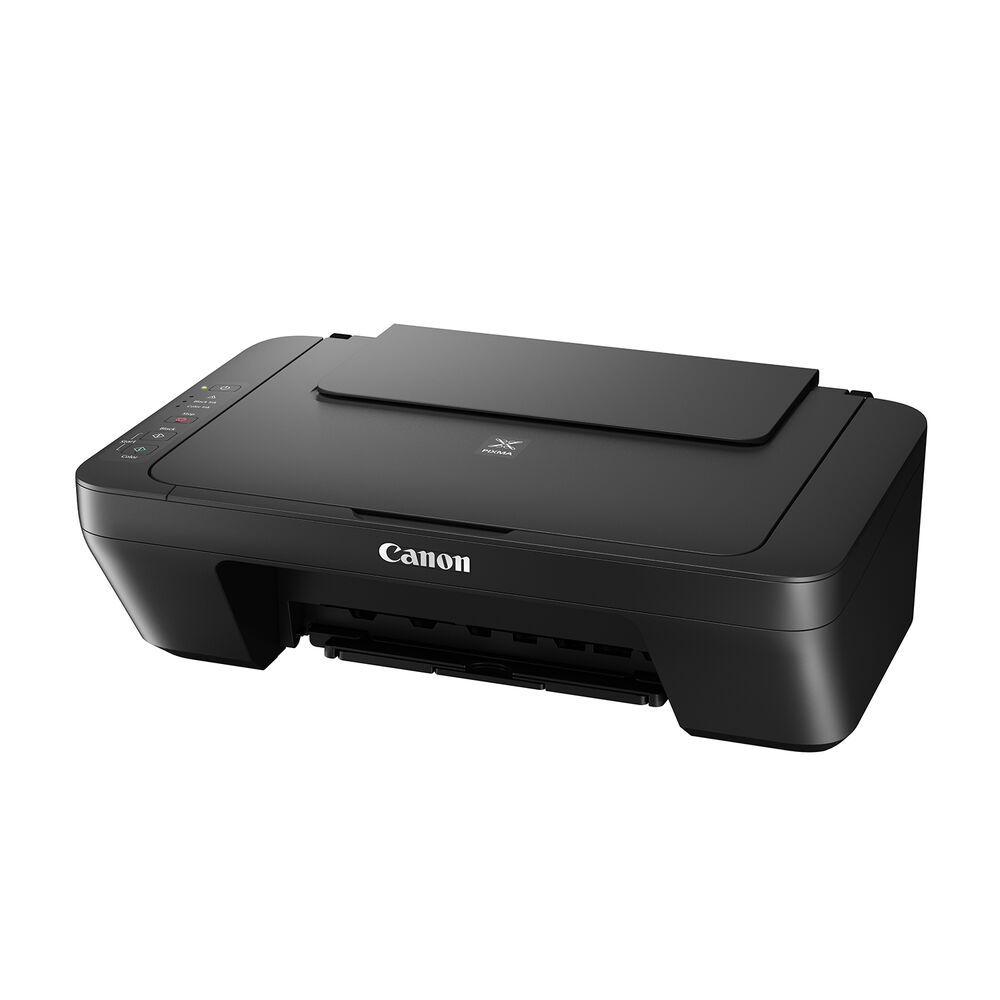 PIXMA MG2555S MFP, image number 1