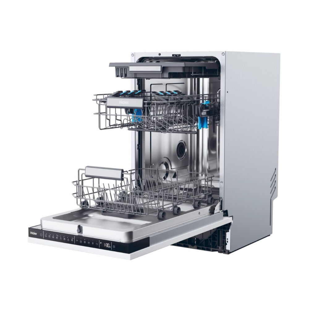 XI1C3TB2FB, image number 13