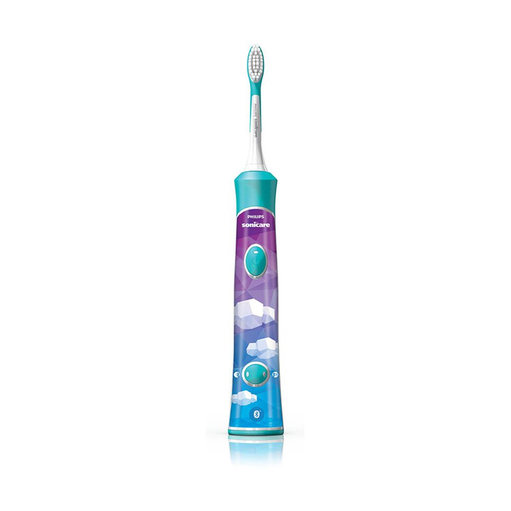 Sonicare HX6322/04, image number 3