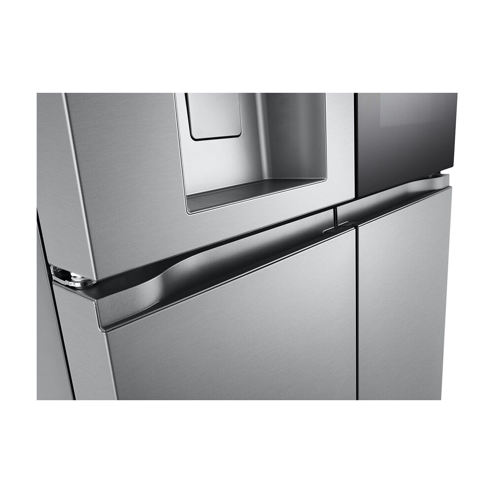 GMG960MBJE InstaView, image number 13