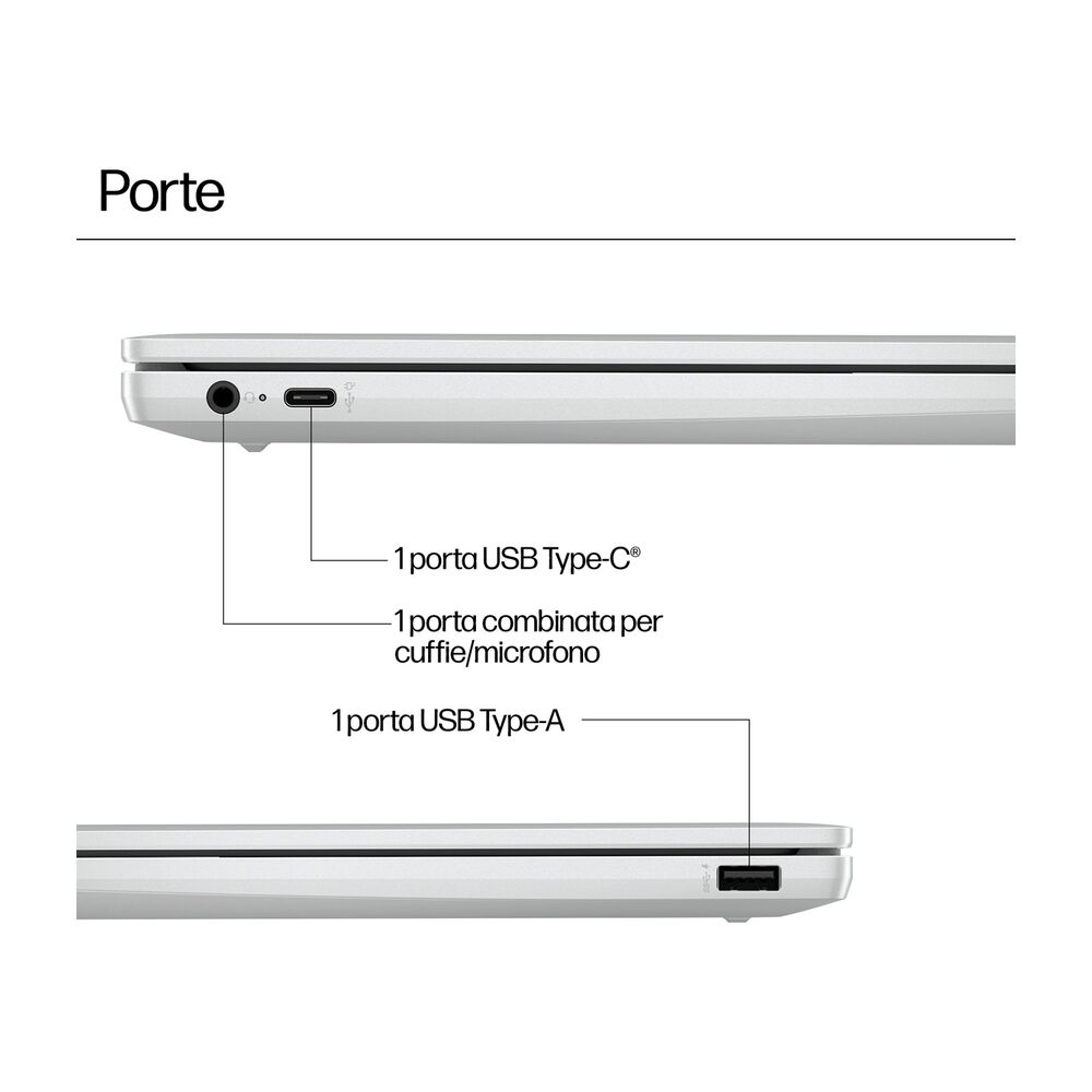 Chromebook 14a-nf0015nl, image number 1