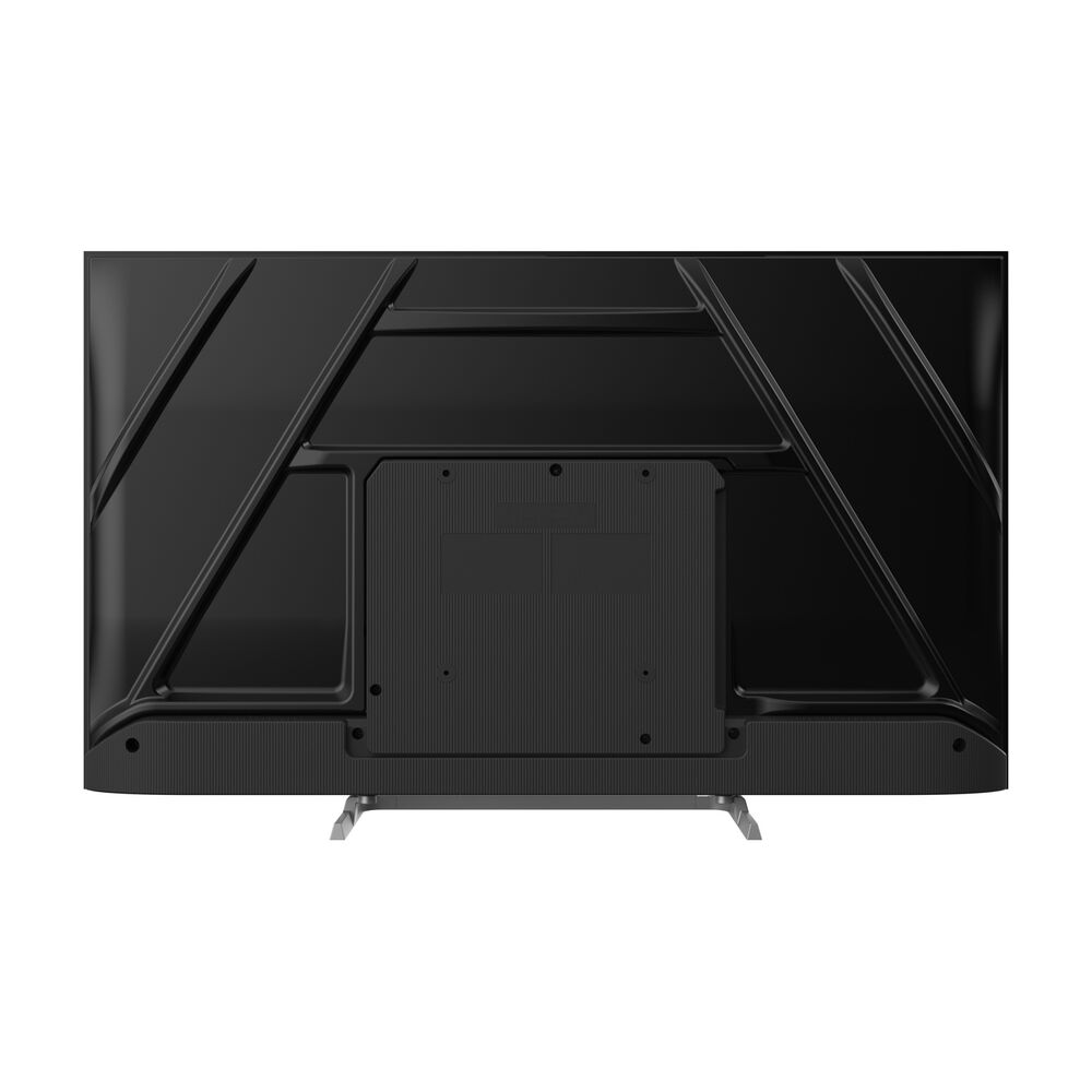 SABA SA43KM10VDA TV LED, SMART TV, 43 ", LED, Processore CA55 x 4@1.2Ghz, Light Gray, Classe G - PRMG GRADING OOBN - 10%, image number 5