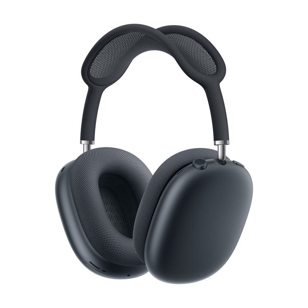 AIRPODS MAX 2 , image number 2
