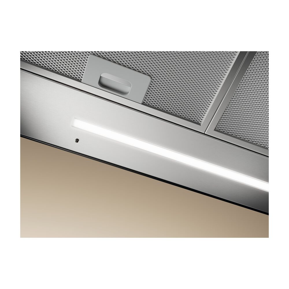 LFT829X, image number 3
