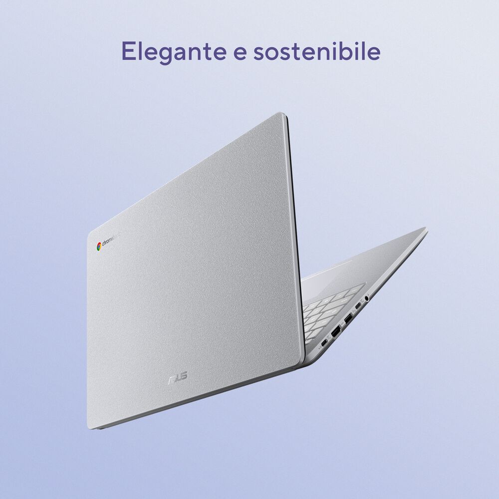 Chromebook CM1505, image number 11