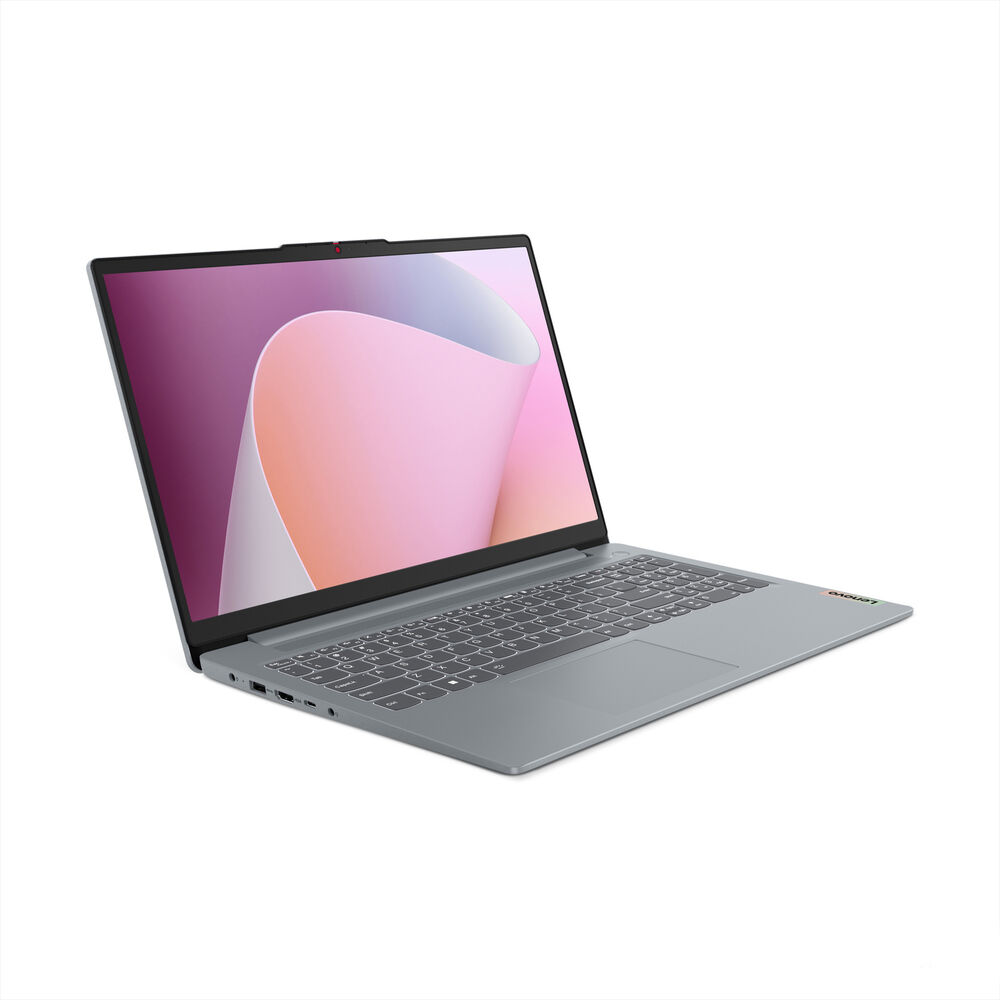 IdeaPad Slim 3, image number 8
