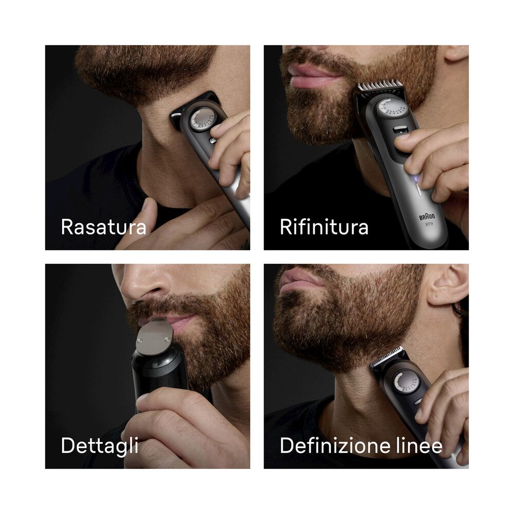 BT 9520, image number 3