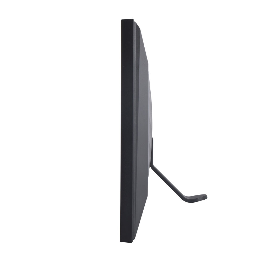 RCF-1018, image number 2