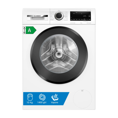 WGG254Z5II
