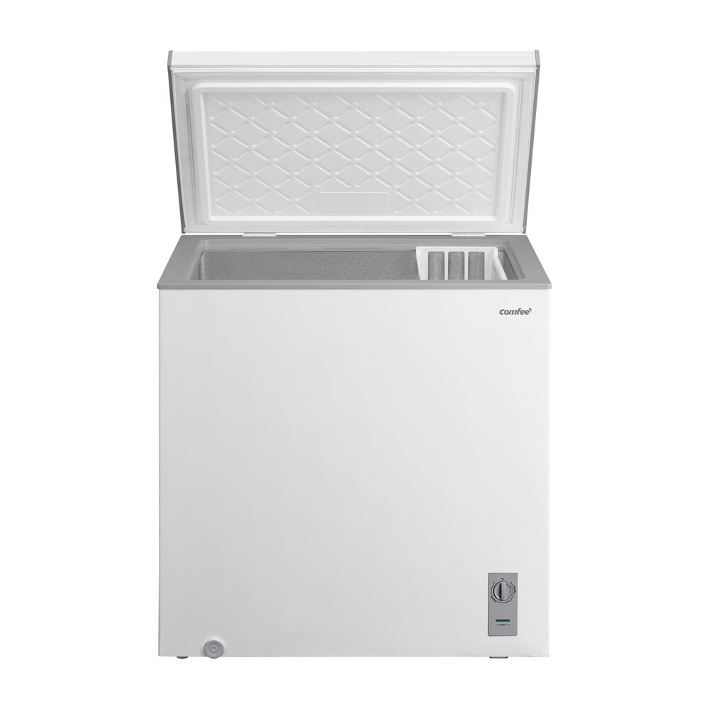 RCC270WH2, image number 2