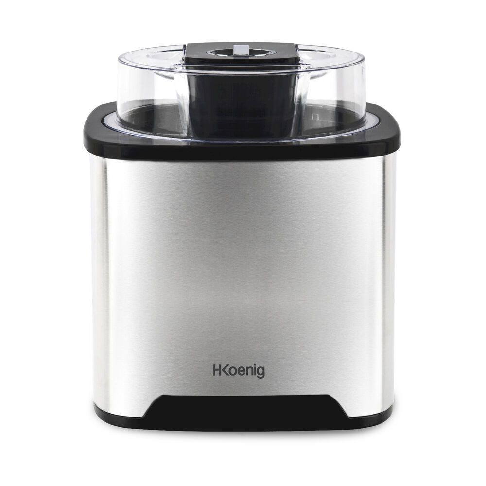 srb80, image number 1