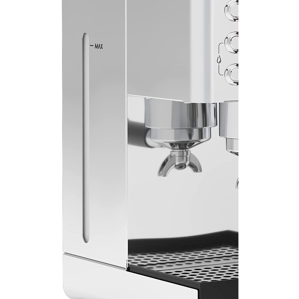 MACCHINA CAFFE LELIT ANNA - PL41EM, 1000 W, Acciaio inox, image number 4